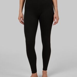 32 Degree Heat Layering Leggings